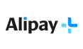 Alipay