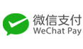 WeChat Pay